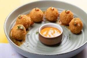 Best Food Consultant Company in Bangalore