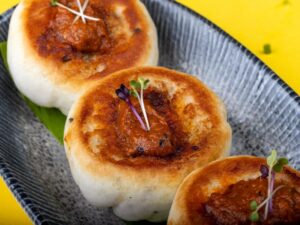 Tgumami Dish Item Image - 04