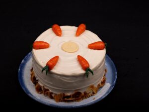 Tgumami-Prepared-Cake