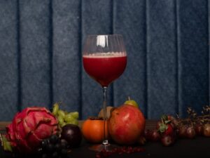 Soft Drinks Item Image