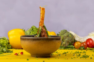 Tgumami-south-indian-paya-soup