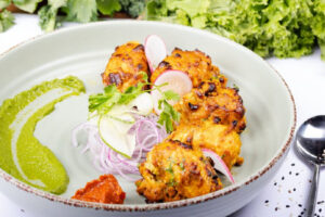 tgumami-fired-pieces-1