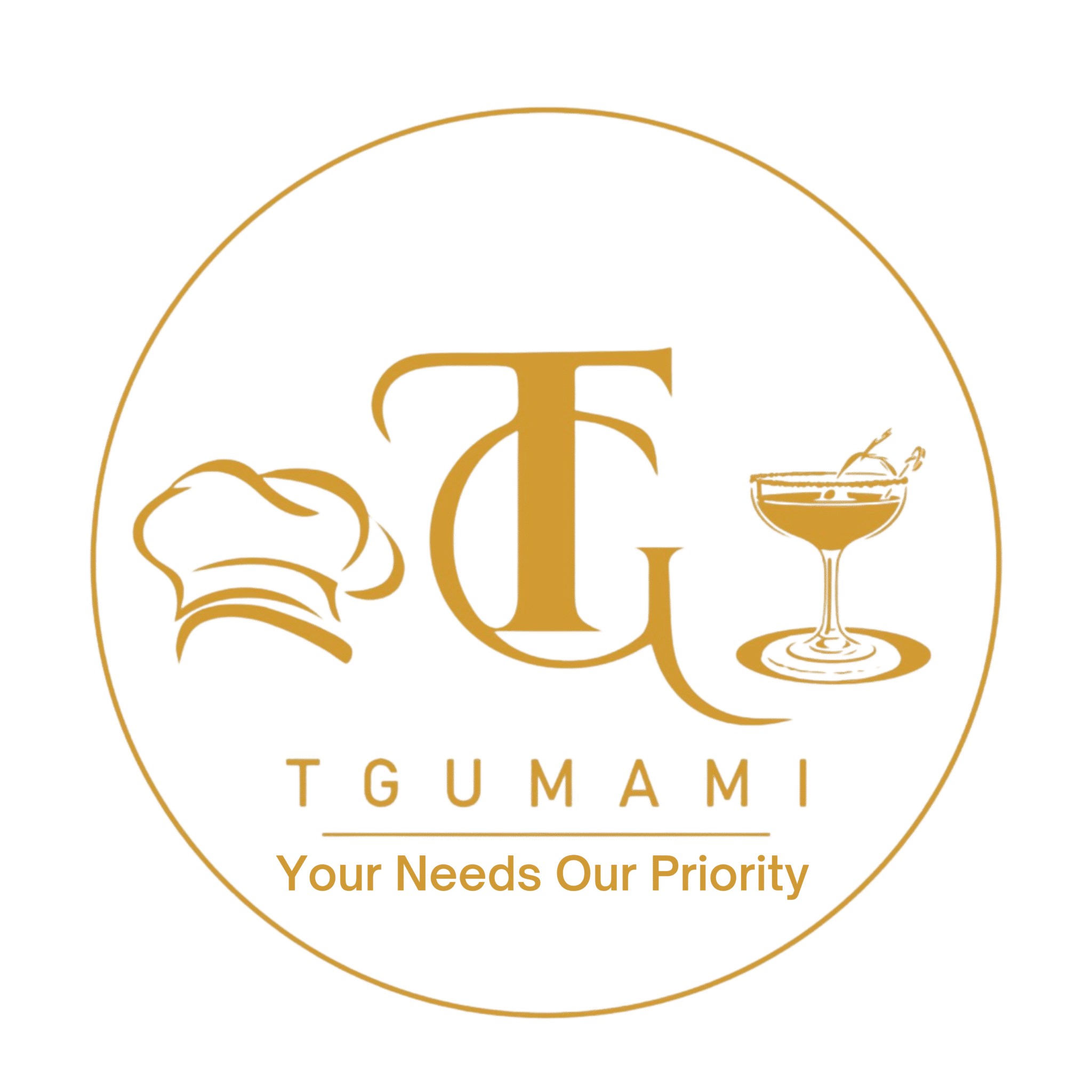 what-is-a-cover-in-a-restaurant-meaning-types-importance