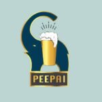 Tgumami Partners Logo Image - 02