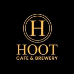 Tgumami Partners Logo Image - 03